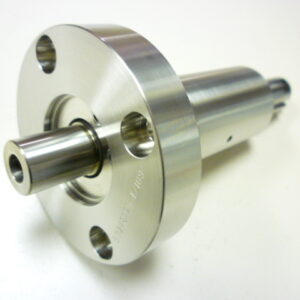 Blazers BB 248 926-T Rotary lead-through