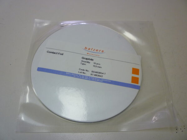 BAL01093