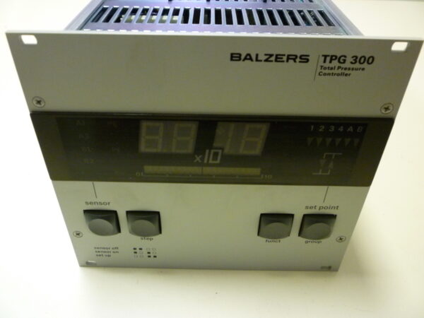 BAL01106A