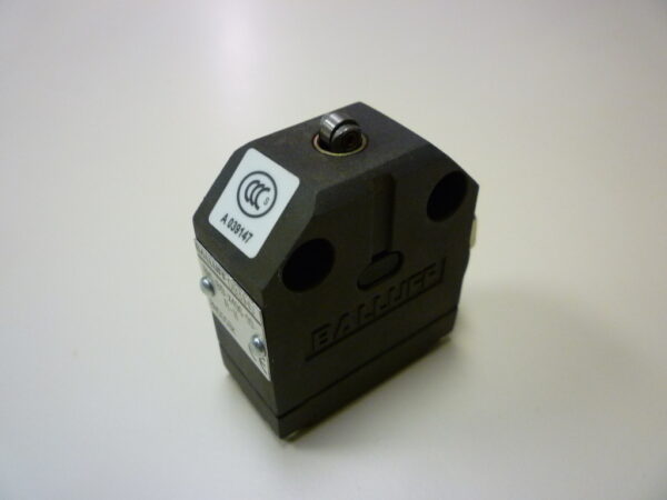 BAL02001