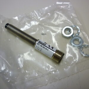 Balluf bes 516-383-S4-C Sensor - Image 1