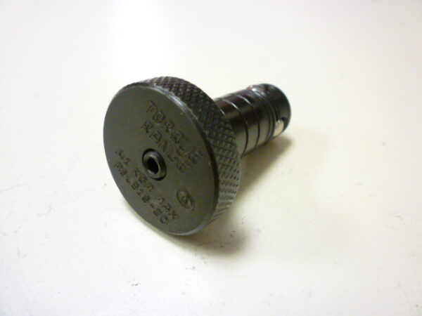 BAL03001