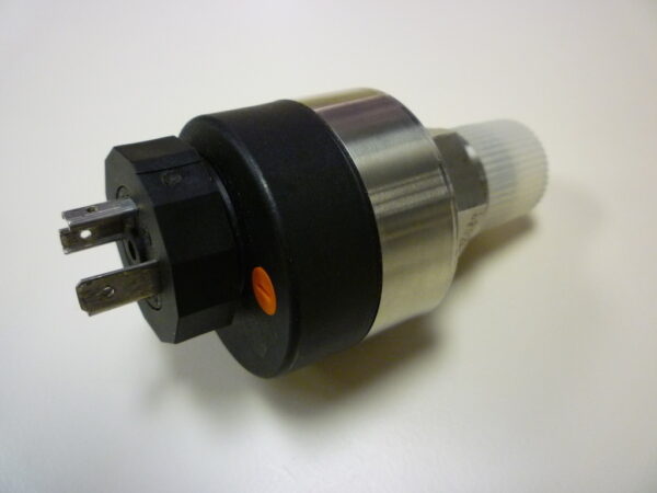 BAU01002