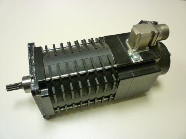 BER01003