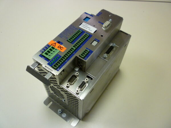BER01010