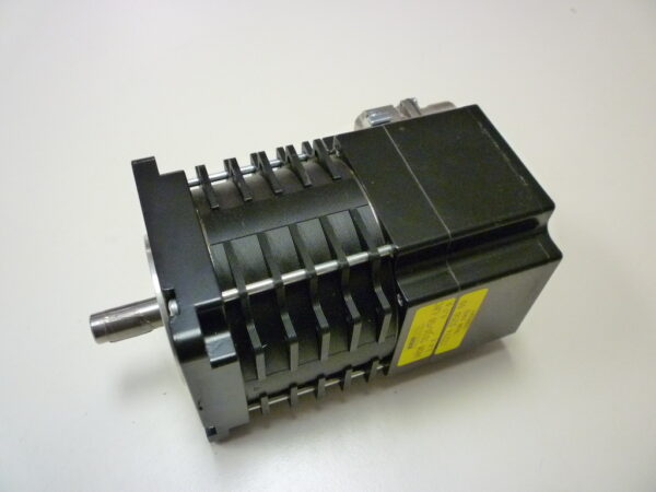 BER01015