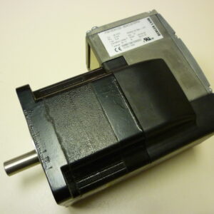 Berger Lahr 66109100002 IFS91/2CAN-DS/---B54/O-001RPP41 IcIA IFS Intelligent compact drive
