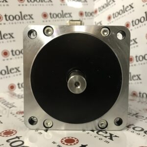 Berger Lahr VRDM3910/50LWCEO 0054526035607 3-Phase stepping motor with encoder - Image 5