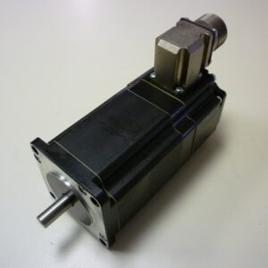 Berger Lahr VRDM368/50LWC 52224035000 3-Phase stepping motor - Image 3