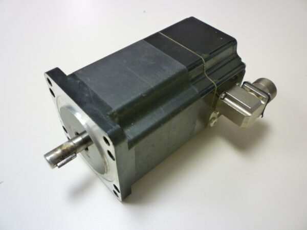 BER01032