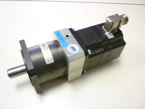 BER01040