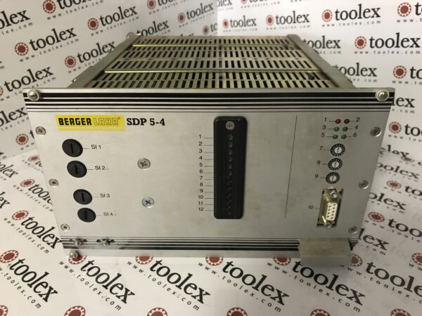 BER01045C