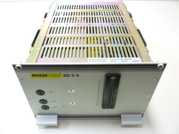 BER01046
