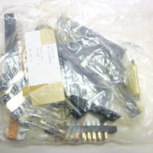 Berger Lahr SD5-5200.00 (04715100040) 5-Phase stepper motor drive SD5-5 - Image 4