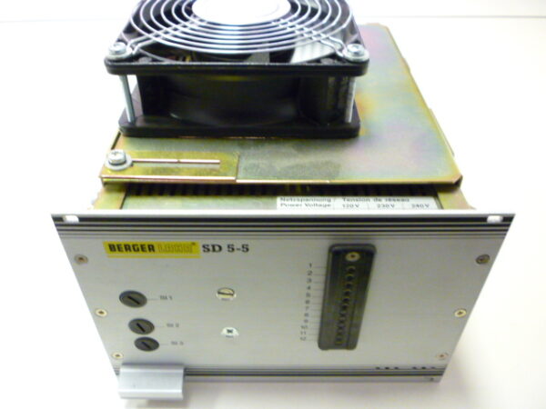 BER01047