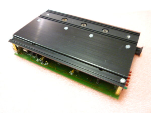 BER01050