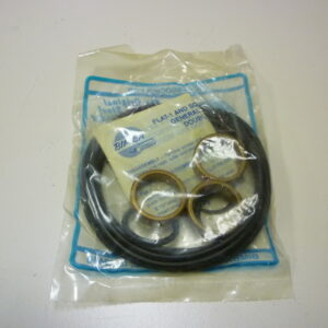 Bomb K-B-FO2-125 Repair kit for FM2 - Image 1