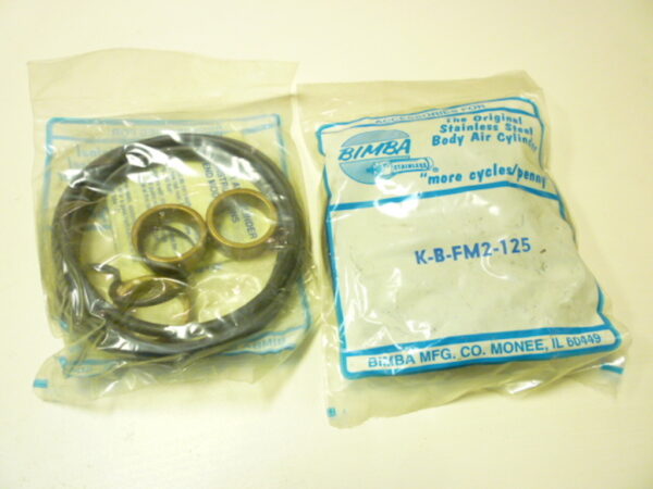 BIM01003