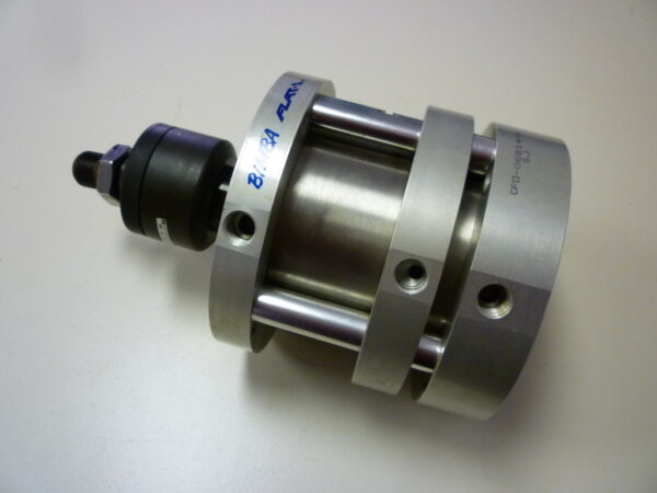 BIM01006