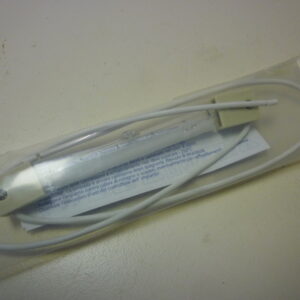 BLV XIR/HD/A Halogen infred heater 220-240V 300W - Image 1