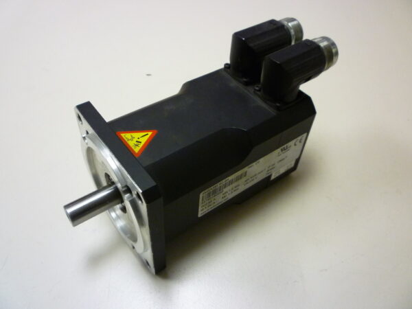 BNR01027U