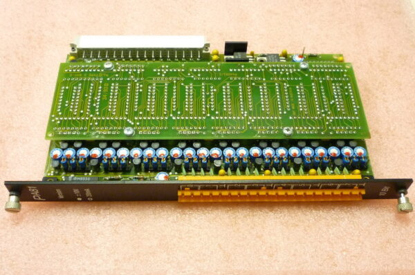 BNR01037