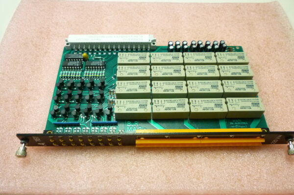 BNR01042