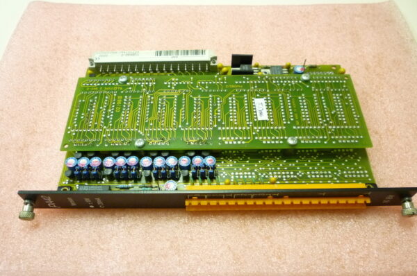 BNR01046