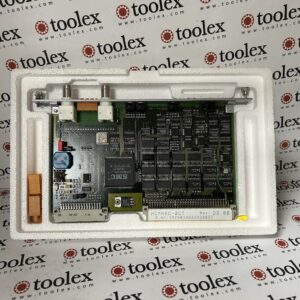 B&R HCMARC-0CT Maestro arcnet network controller