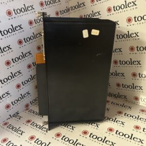 B&R M2NTCP63-0 M264 CPU/power supply module 24 VDC 50W NTCP63 - Image 4