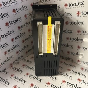 B&R M2NTCP63-0 M264 CPU/power supply module 24 VDC 50W NTCP63 - Image 3