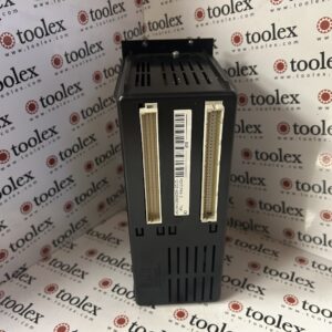 B&R M2NTCP63-0 M264 CPU/power supply module 24 VDC 50W NTCP63 - Image 4