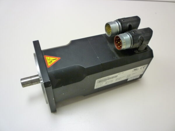 BNR01056