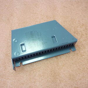 B&R 7EX270.50-1 2003 Can bus controller 24VDC 4W