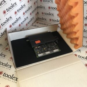 B&R ECFP128MP-0 Multi application memory - Image 4