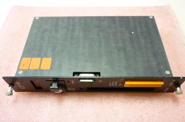 BNR01086