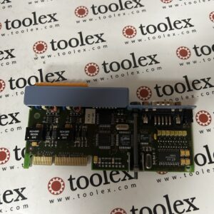 B&R 3IF672.9 2005 Interface module IF672 - Image 3