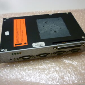 B&R HCMAESTRO-A MAESTRO industrial computer OS-9/6800 prcosessor 12mHz