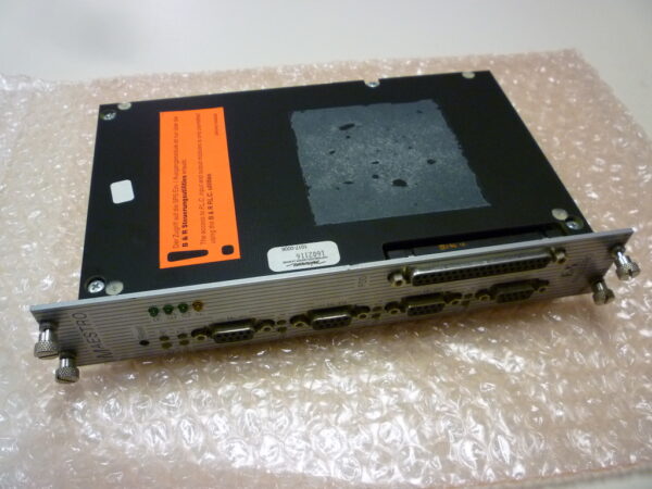 BNR01132U