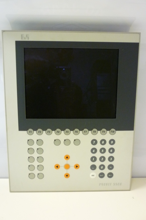 BNR01138