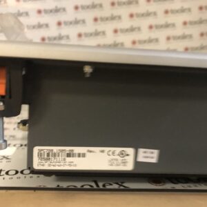 B&R 5PC720.1505-00 Panel PC720 15" XGA color TFT - Image 6