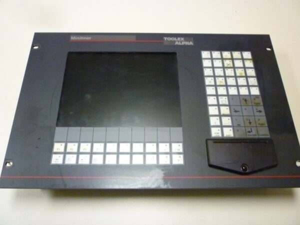 BNR01141U1