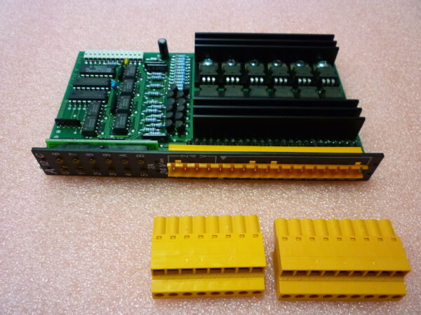 BNR01149