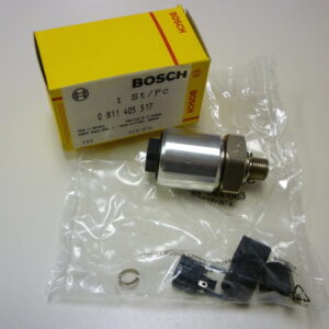 Bosch 0811405517 Pressure transducer