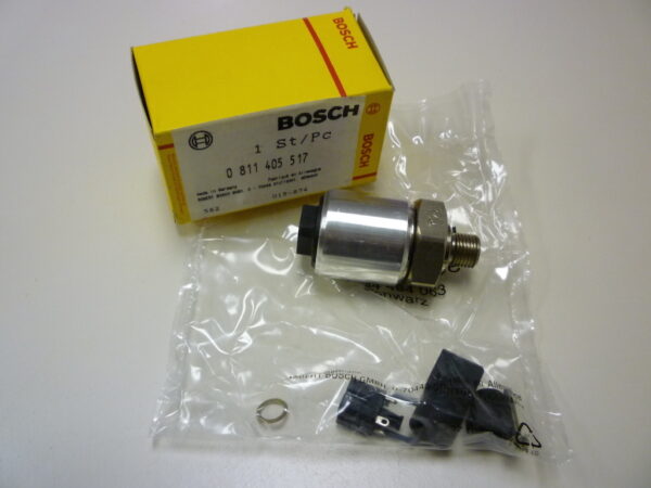 BOS01008