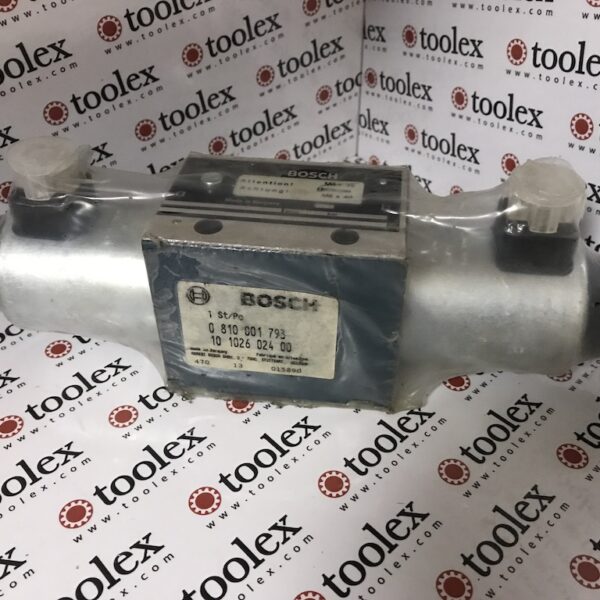 BOS01013A