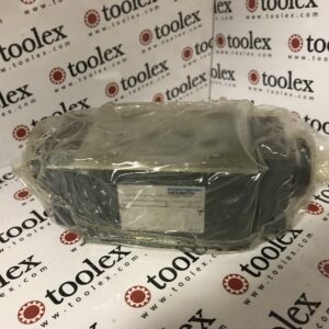 Bosch R900407394 Z2S 10-1-32 Pilot operated check valve