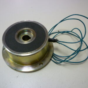 Branorost SK70 13930049 Magnetic coupling - Image 1