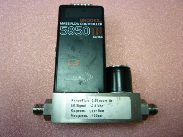 BRO01005