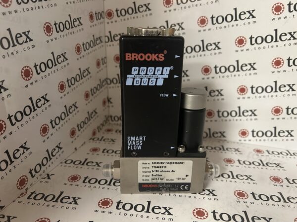 BRO01009D